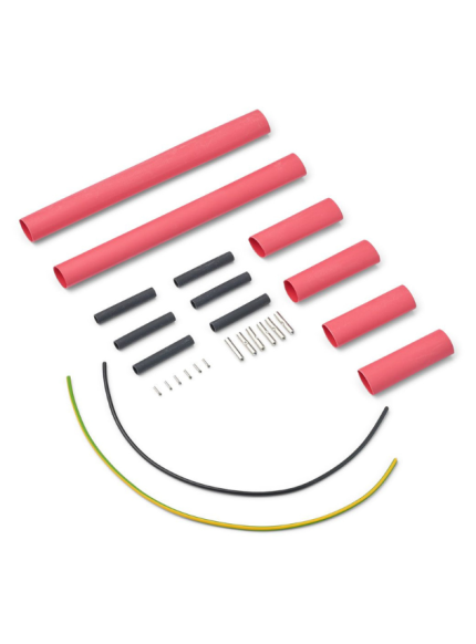 HEATCOM- kit de réparation